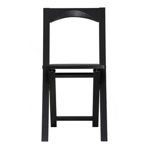HALEY FOLDING CHAIR 114
