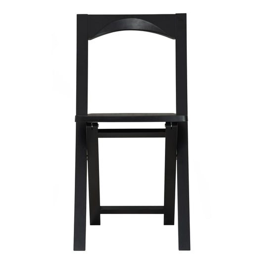 HALEY FOLDING CHAIR 114
