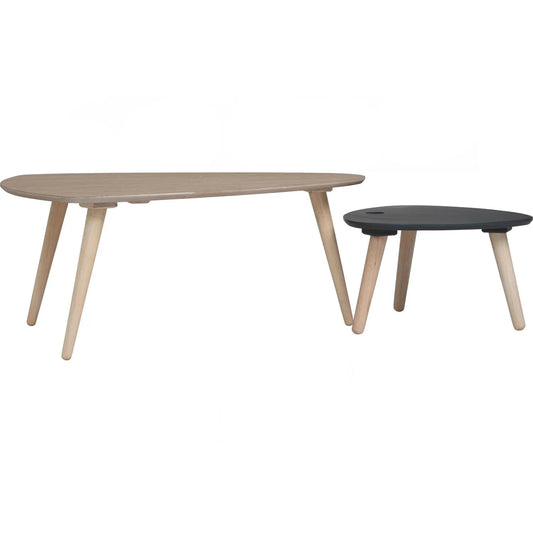 VANCE OCCASIONAL SET OF 2 111/1308