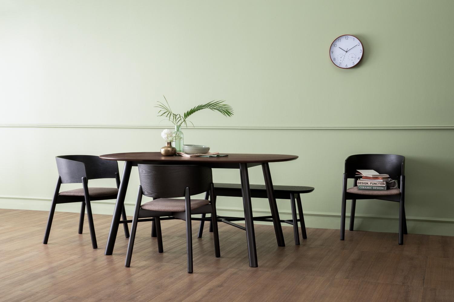 COPEN DINING CHAIR 114/6514