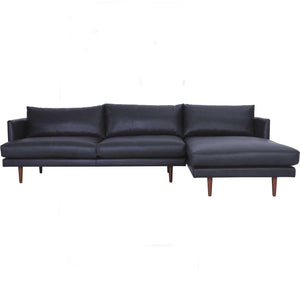 DUSTER 3 SEATER L SHAPE 113/411 (#)