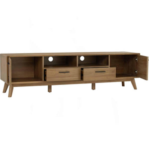TORONTO 2.0M TV CABINET 1802