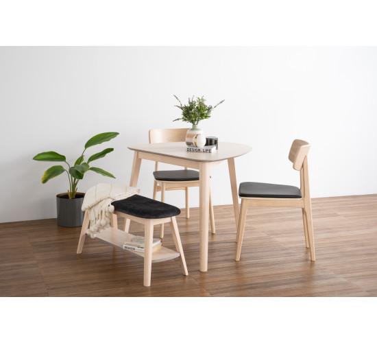 TACY DINING CHAIR 111/520