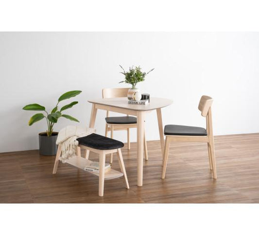 TACY DINING CHAIR 111/520