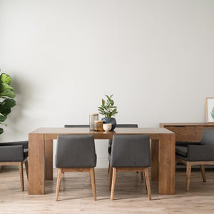 CHANEL DINING CHAIR 109/7053