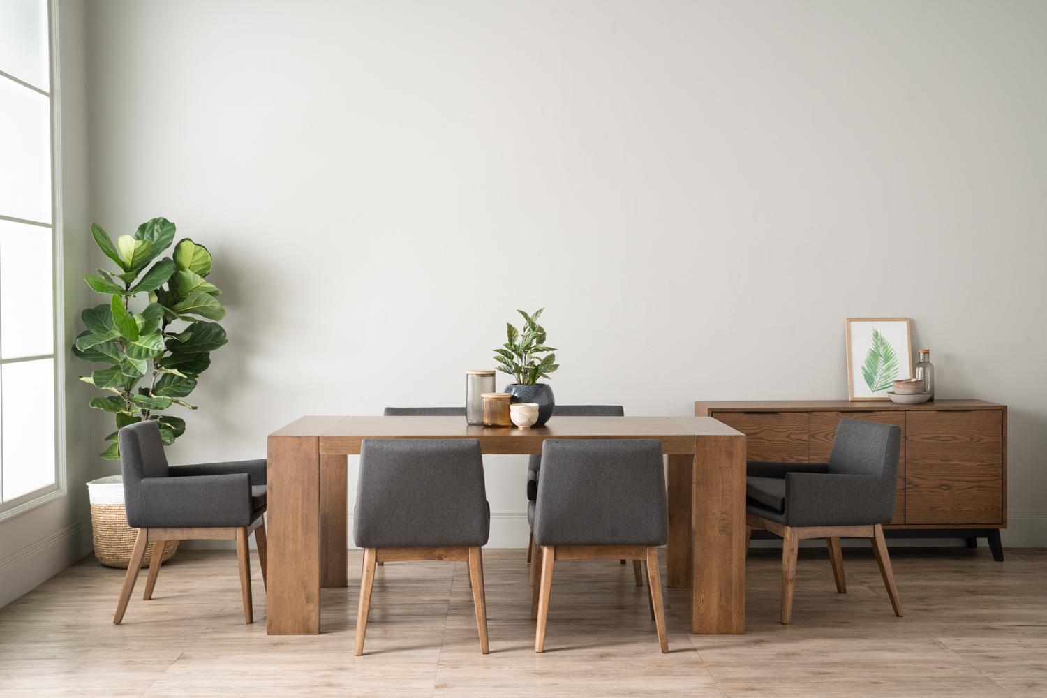 CHANEL DINING CHAIR 109/7053