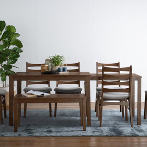 SIMA DINING CHAIR 109/6181