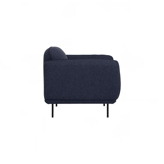 MIRA 1 SEATER SOFA 802/6600
