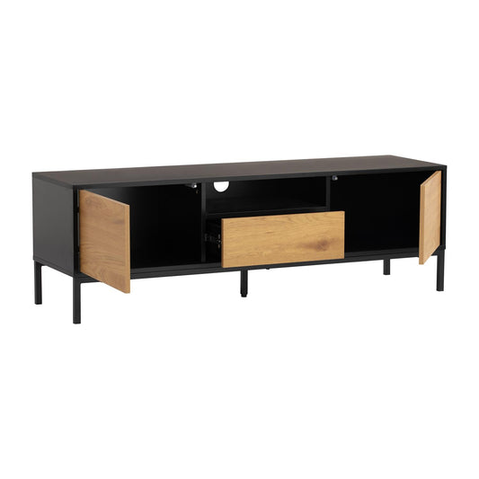 SLIGO 1.4M TV CABINET 802/163/1329 (#)