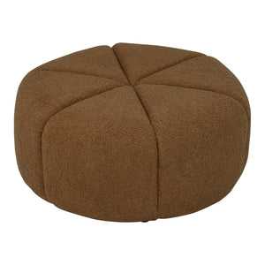 BUFEY DIA 800 POUF 3784
