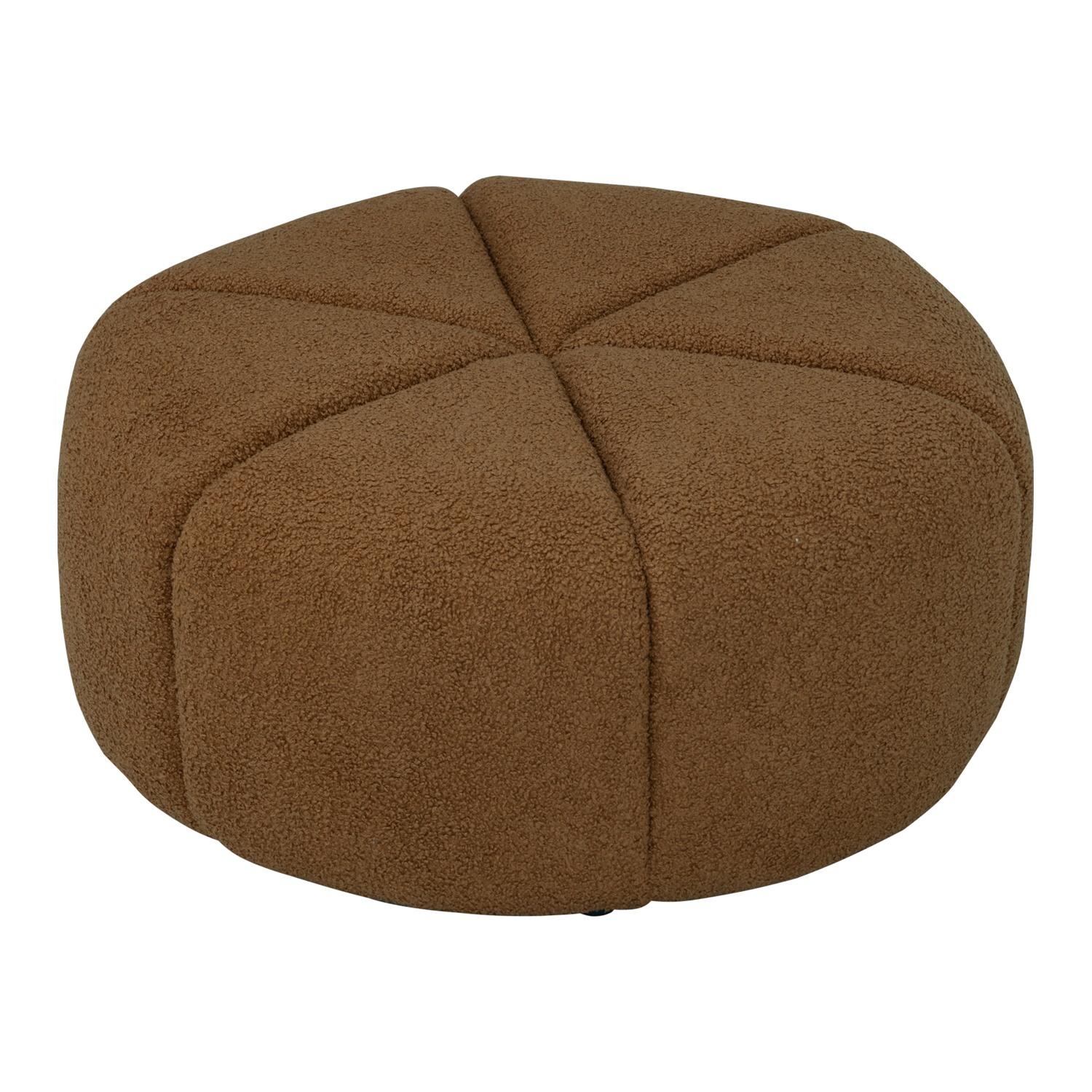 BUFEY DIA 800 POUF 3784
