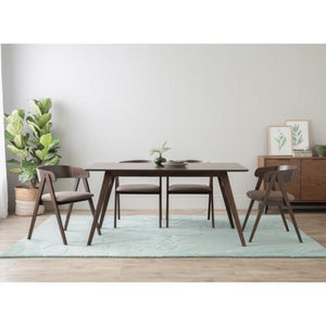 CARTER DINING CHAIR 117/6514