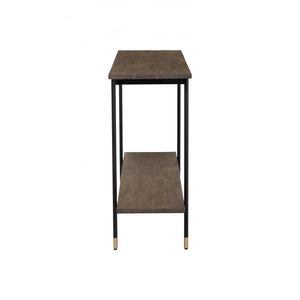 HAMILTON CONSOLE TABLE 821/1812