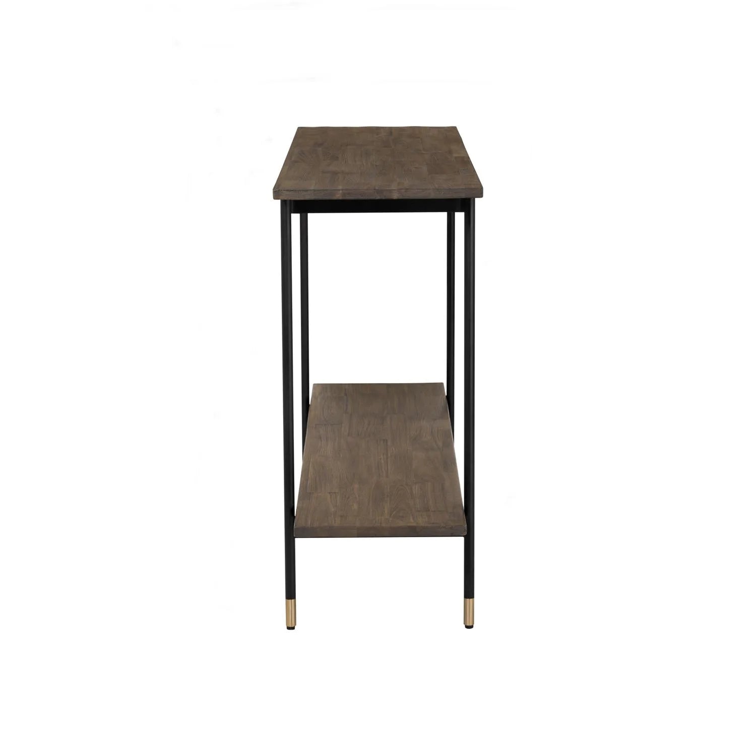 HAMILTON CONSOLE TABLE 821/1812