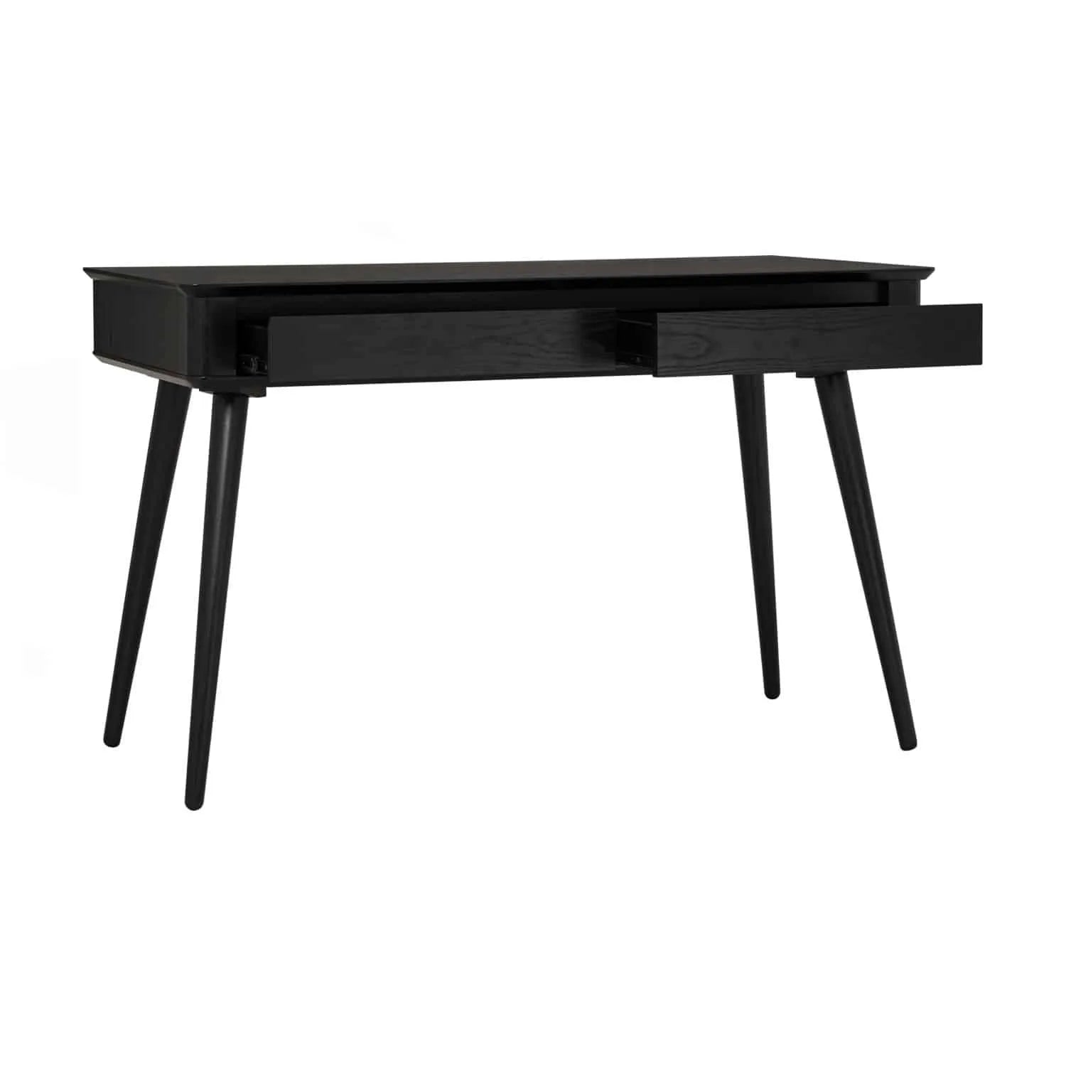 DOVER WORKING DESK 114