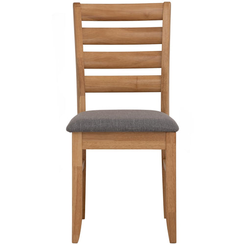 GINO DINING CHAIR 102/6070