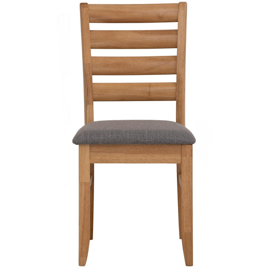 GINO DINING CHAIR 102/6070