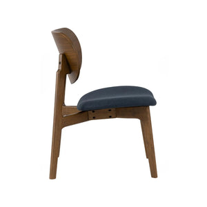 ALETA LOUNGE CHAIR 109/113/6367