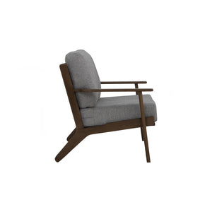 ATIVA  2 SEATER SOFA 109/6674