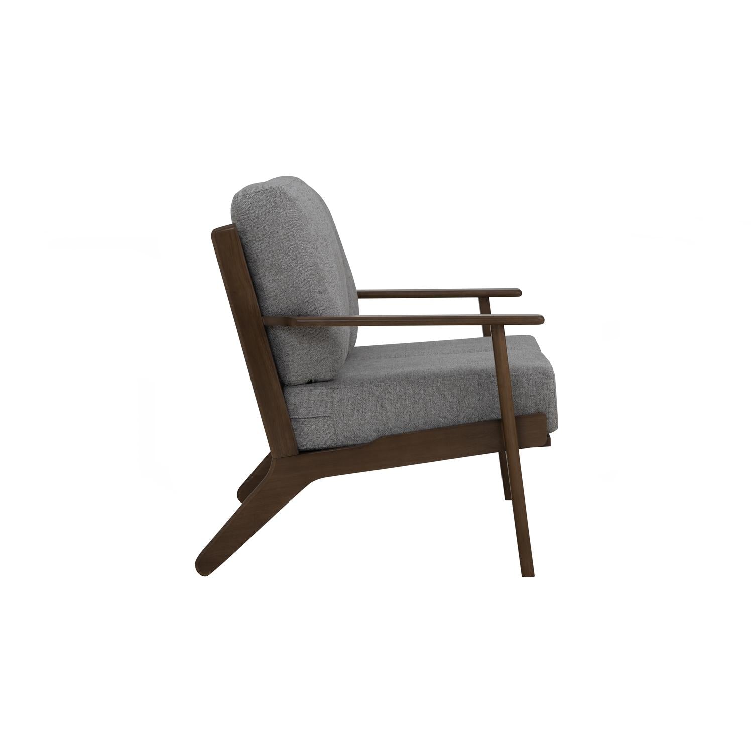 ATIVA  2 SEATER SOFA 109/6674