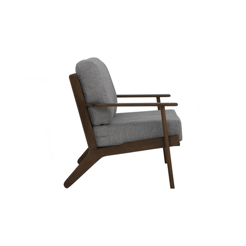 ATIVA  2 SEATER SOFA 109/6674
