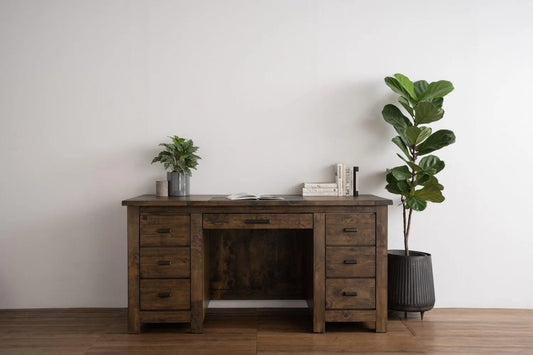 LEYTON WORKING DESK 1860