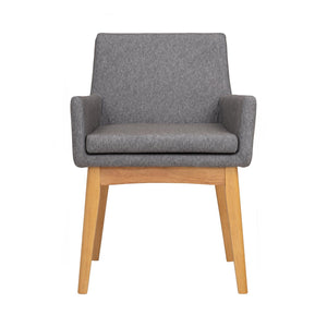 CHANEL ARM CHAIR 102/7010