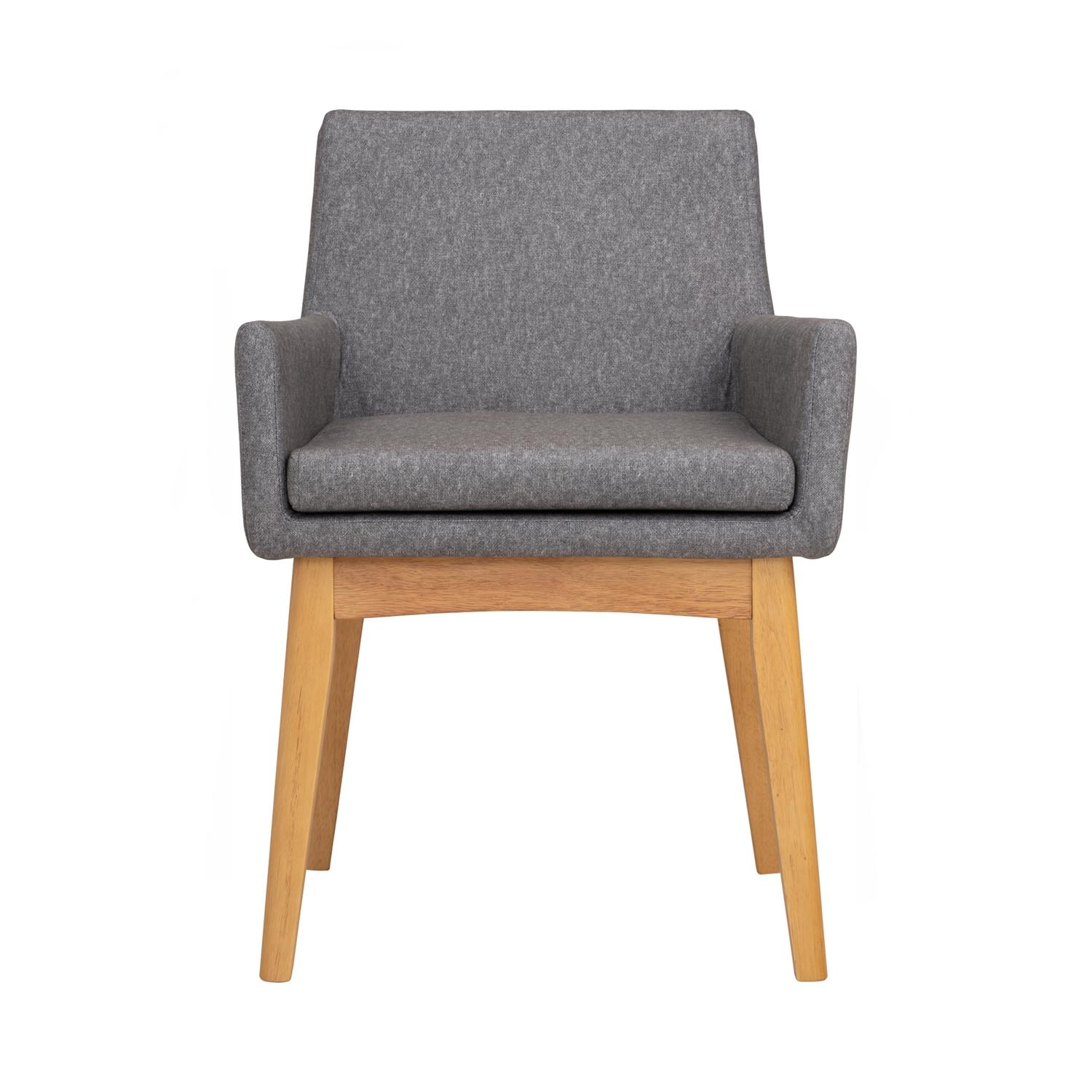 CHANEL ARM CHAIR 102/7010
