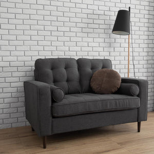 ROYCE 2 SEATER SOFA 109/6516