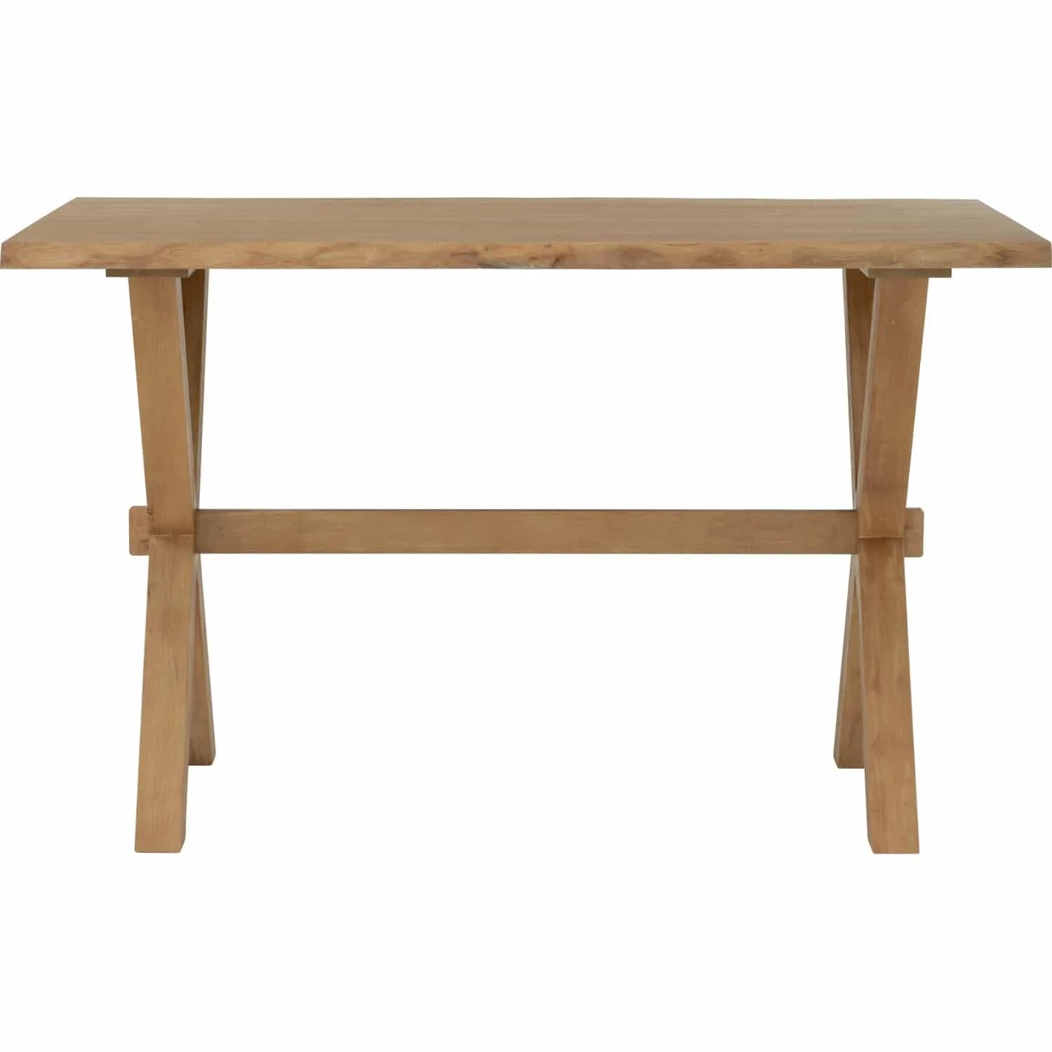 ALFORD COUNTER TABLE 1802