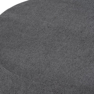 OMNI POUF 6676