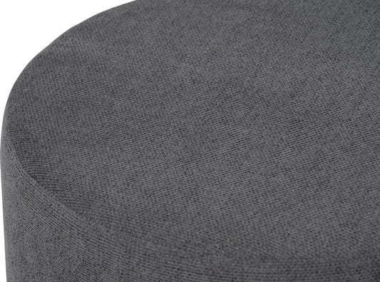 OMNI POUF 6676