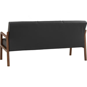 MENDO 3 SEATER SOFA 109/520