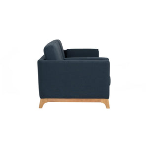 CENI 3 SEATER 102/6367