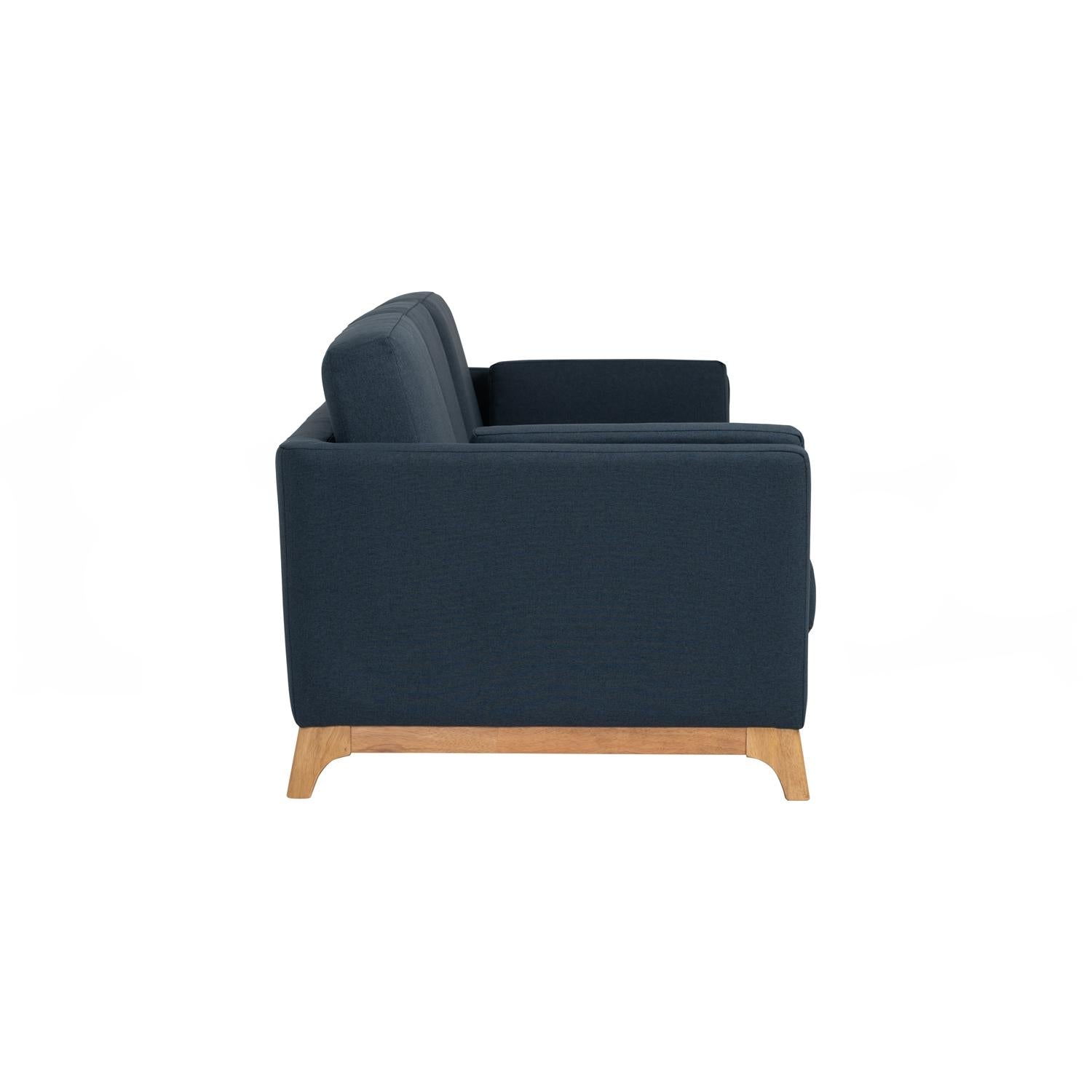 CENI 3 SEATER 102/6367