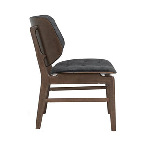 HEATH LOUNGE CHAIR 109/3720