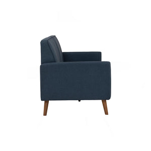 TONALE 3 SEATER SOFA 109/6205