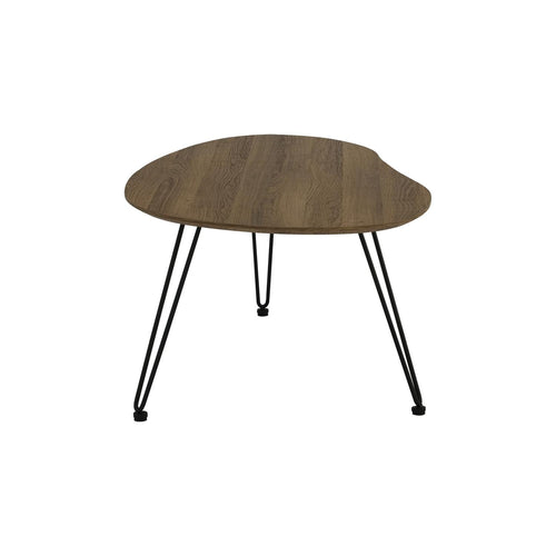 CORWIN LARGE COFFEE TABLE 802/109