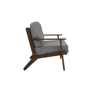 ATIVA  3 SEATER SOFA 109/6674