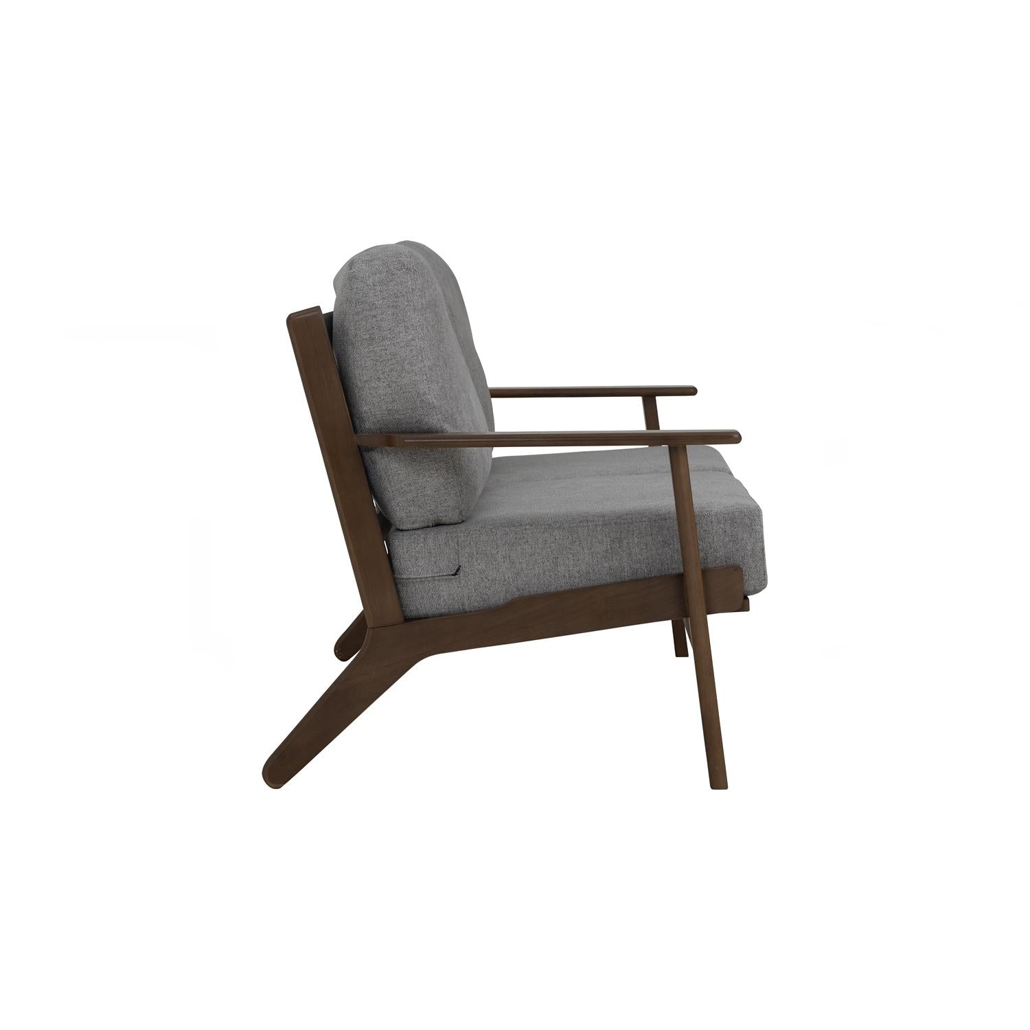 ATIVA  3 SEATER SOFA 109/6674