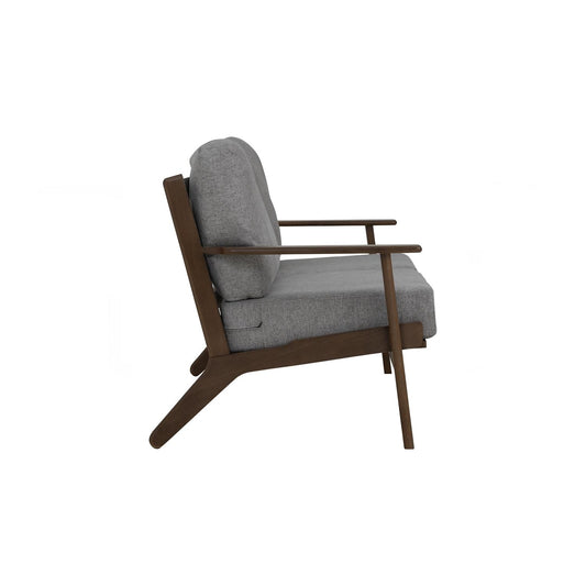 ATIVA  3 SEATER SOFA 109/6674
