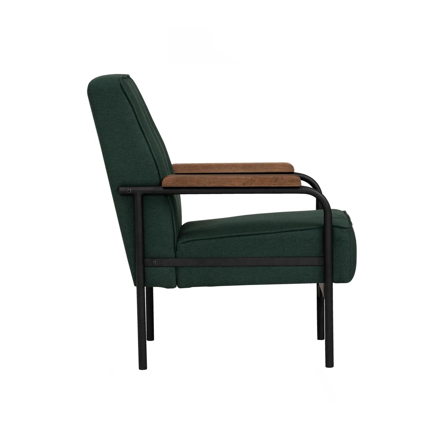 DZIRE 1 SEATER SOFA 802/109/6204