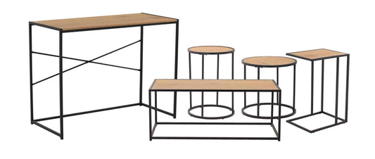BRADFORD WORKING DESK 802/163 (#)