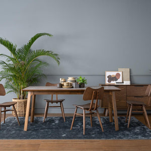 FINA DINING CHAIR 109