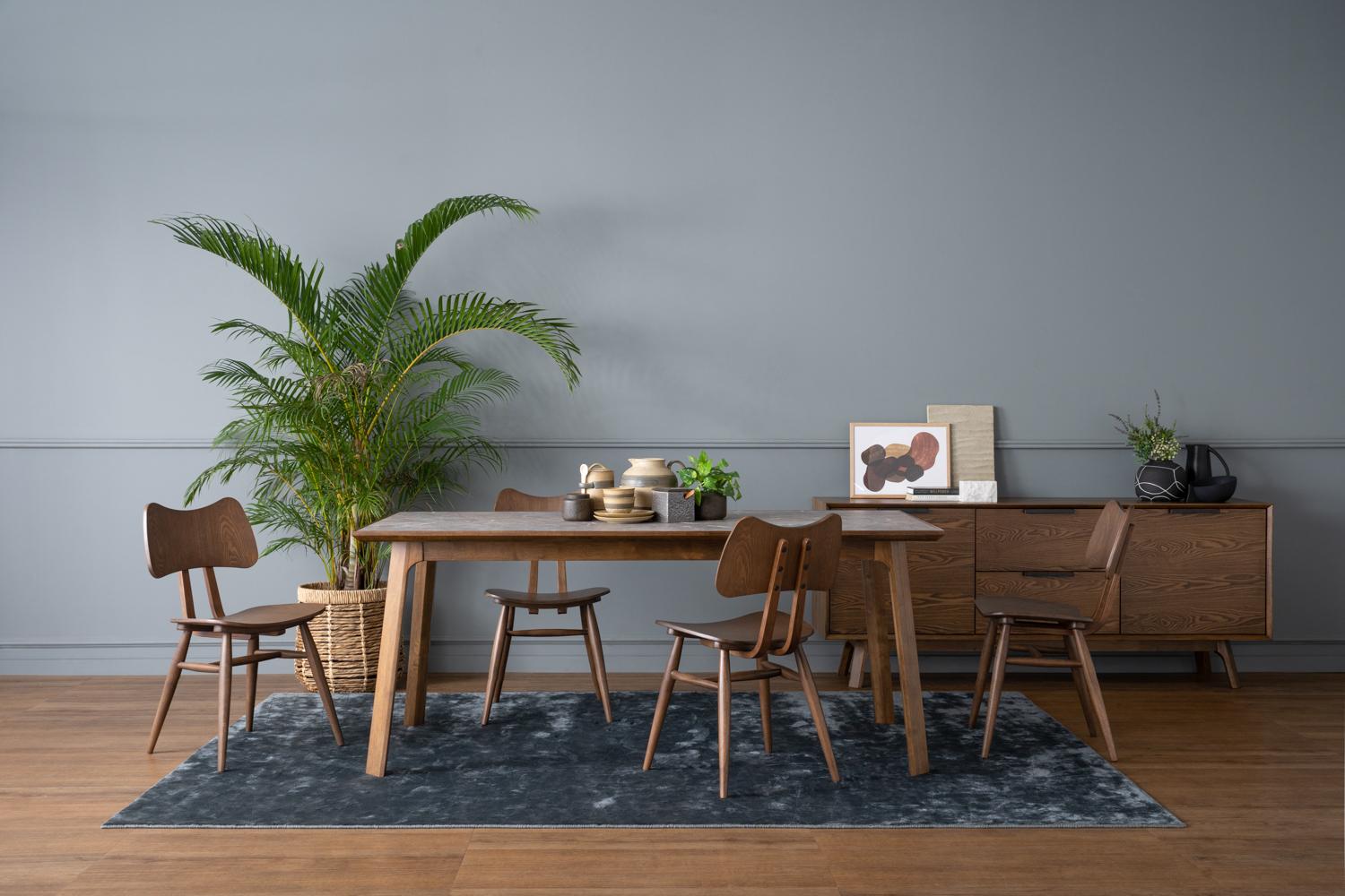 FINA DINING CHAIR 109