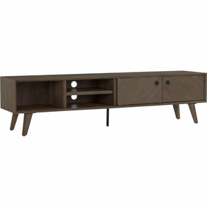 TORRELL 2.0M TV CABINET 1804