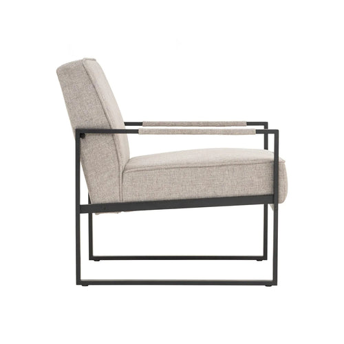 CALIBRA 1 SEATER SOFA 802/6036