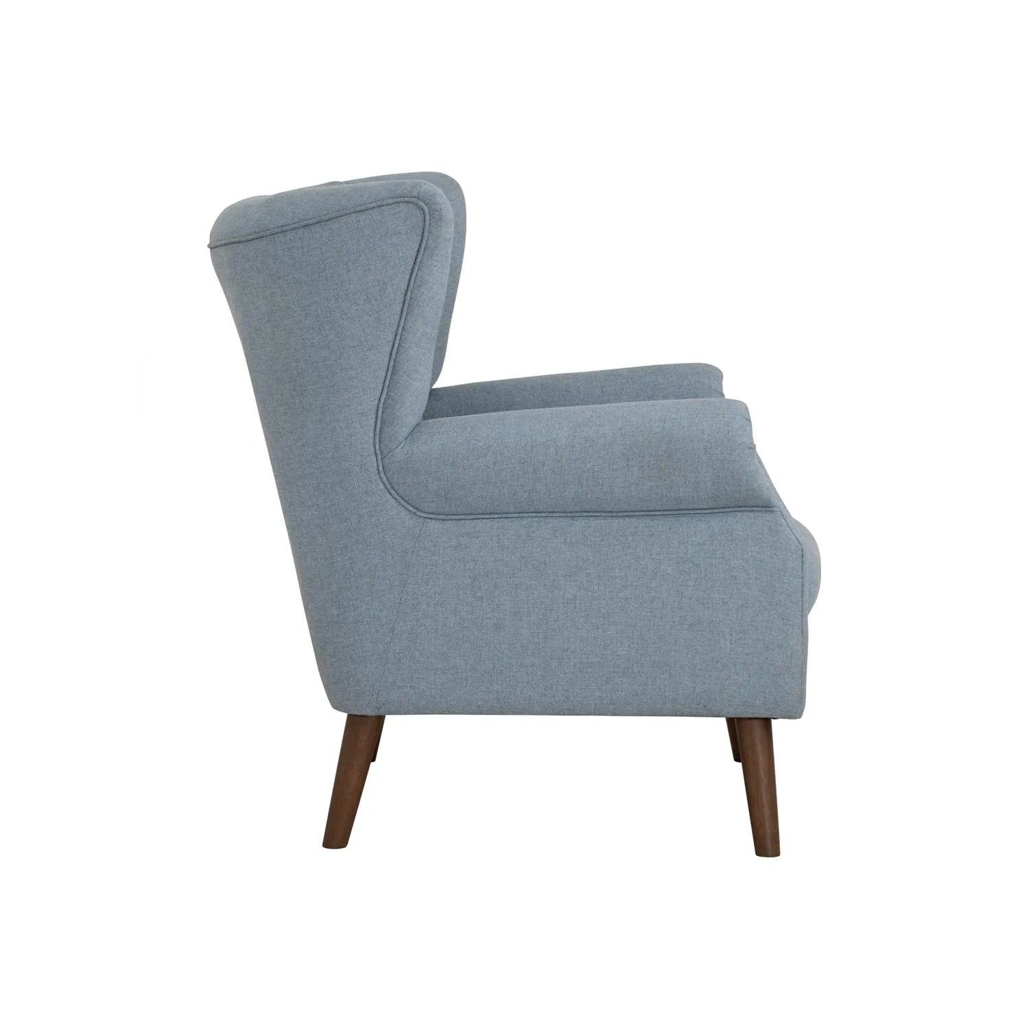 SIRION  1 SEATER SOFA 109/6203