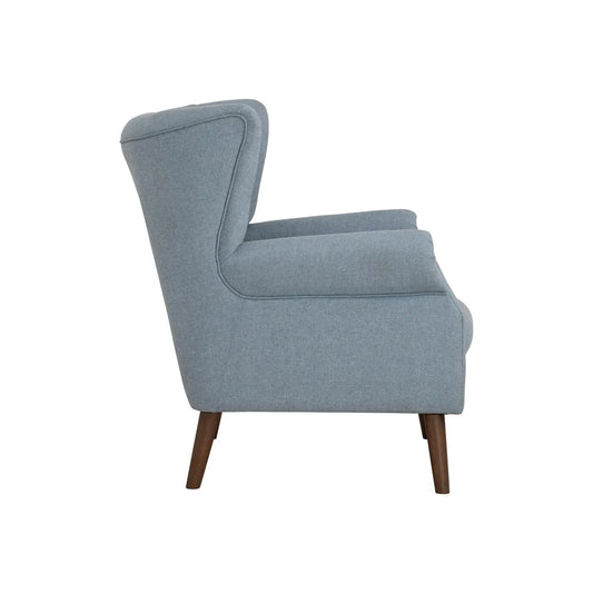 SIRION  1 SEATER SOFA 109/6203