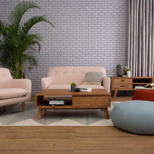 SPORTAGE 2 SEATER SOFA 102/6113